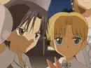 alice acadmy-02