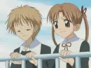 alice acadmy-03