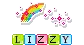 Lizzy