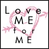 Love Me