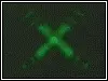 DX