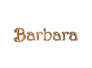 Barbara