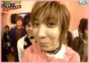 leeteuk