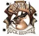 country girl