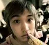 lee sungmin