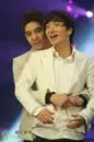 kangteuk