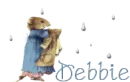Debbie