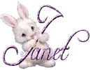 Name