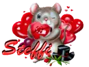 Steffi