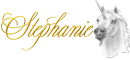 Name