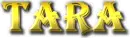 Tara