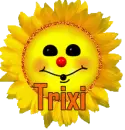 Trixi