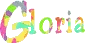 Gloria