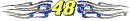 jimmie johnson