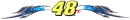jimmie johnson
