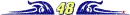 jimmie johnson