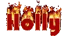 Holly