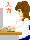 lil people