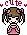 cute