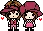 cute