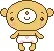 cute