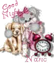 Nanc