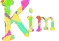 Kim