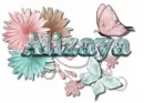 Alizaya