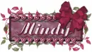 Mindy