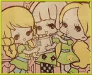 Kawaii