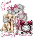 FairyPrincess