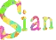 Sian