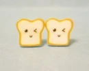 Toast