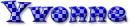 Yvonne