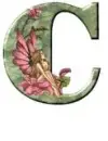 Cap C
