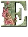 Cap E