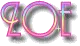Zoe