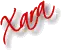 Xara