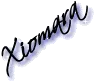 Xiomara