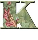 Cap K 