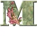 Cap M