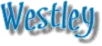 Westley