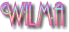 Wilma