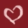 love heart