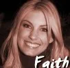 faith hill