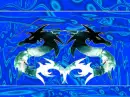 emblems