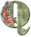 Cap Q