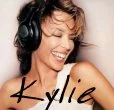 kylie minogue