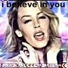 kylie minogue
