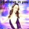 kylie minogue